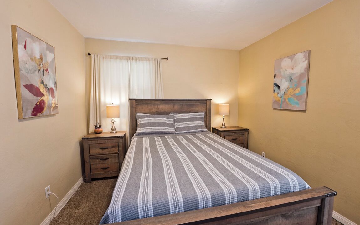 Photo of Bedroom in North Country Meadows