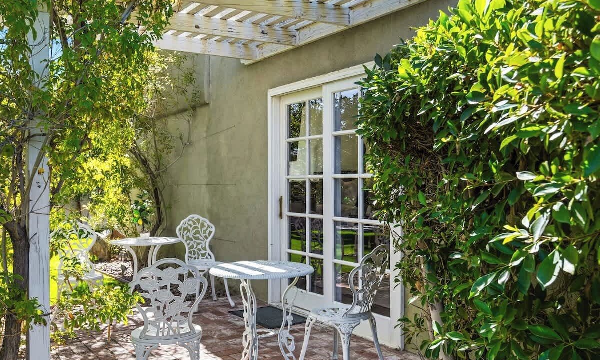 Photo of Outdoor in Vista Las Palmas