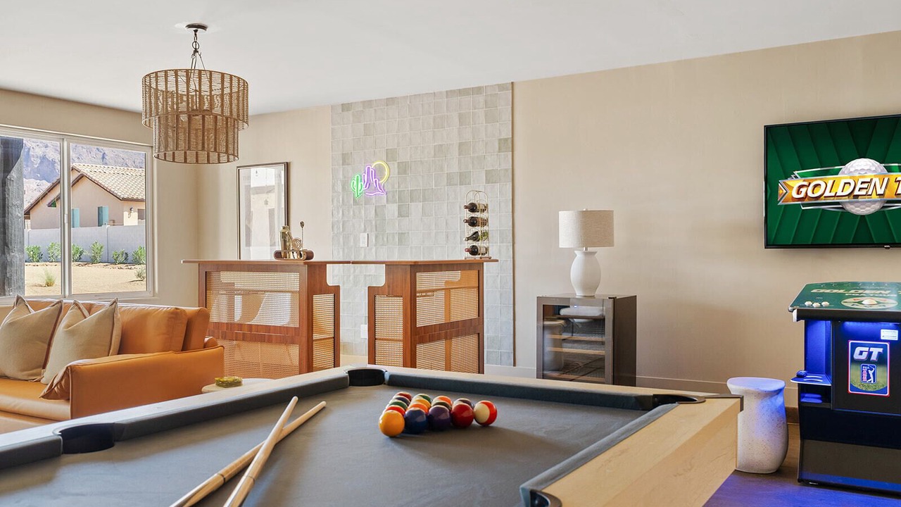 Photo of Bedroom in Apache Junction