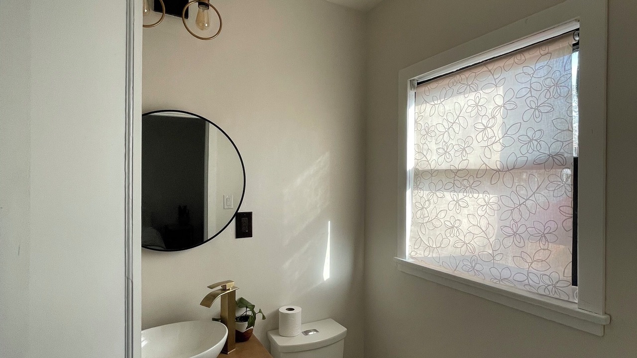 Photo of Bathroom in Riviera - Westchester