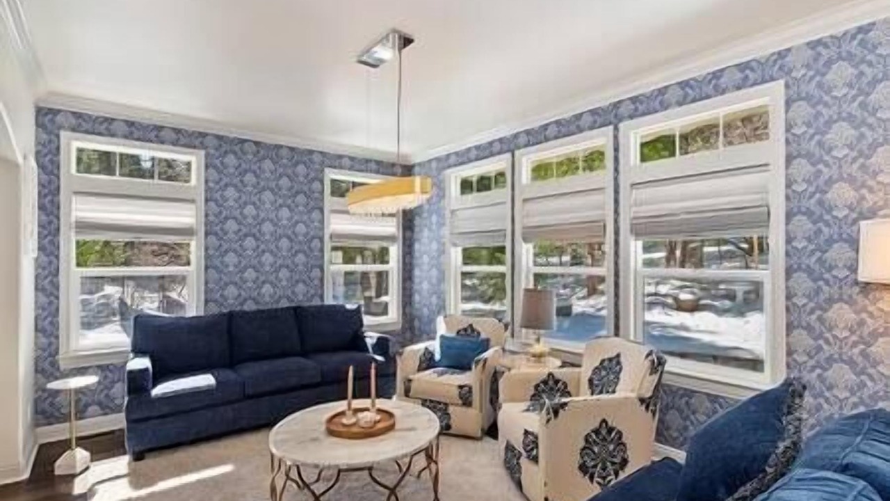 Photo of Outdoor in Lake Arrowhead