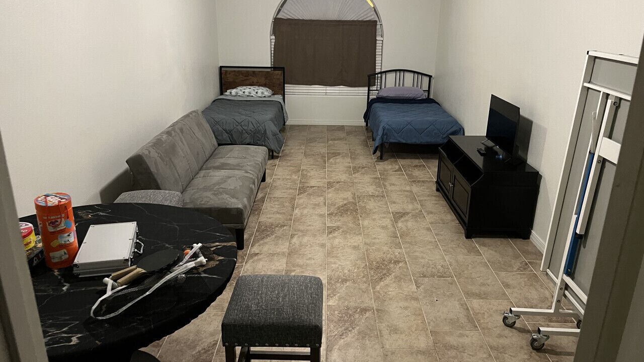 Photo of Bedroom in Fort Mohave