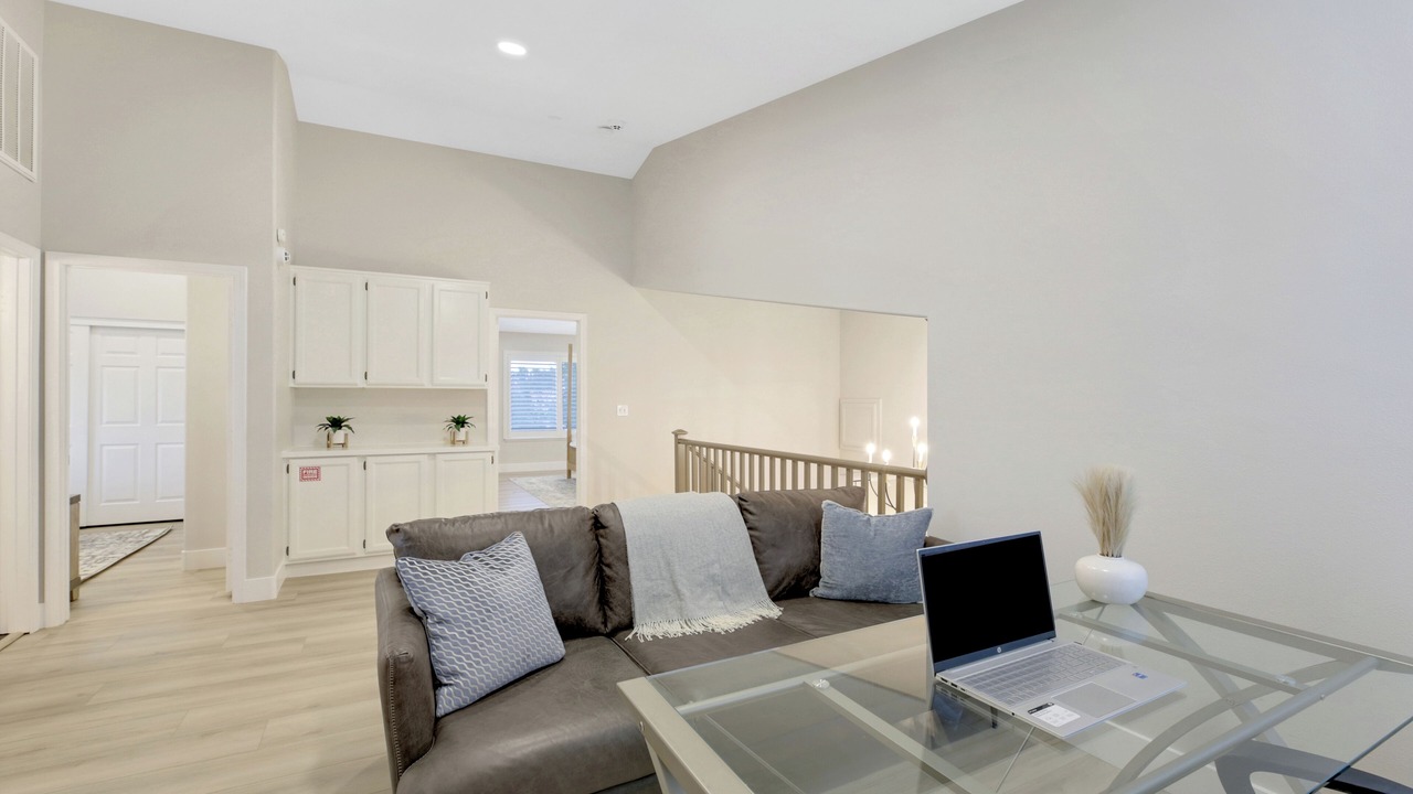 Photo of Livingroom in Las Vegas