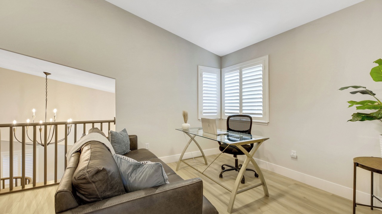 Photo of Livingroom in Las Vegas