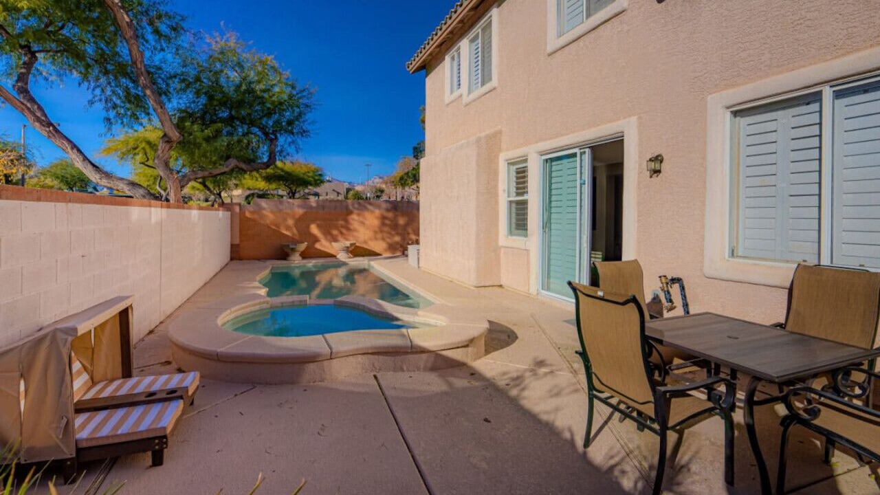 Photo of Others in Summerlin