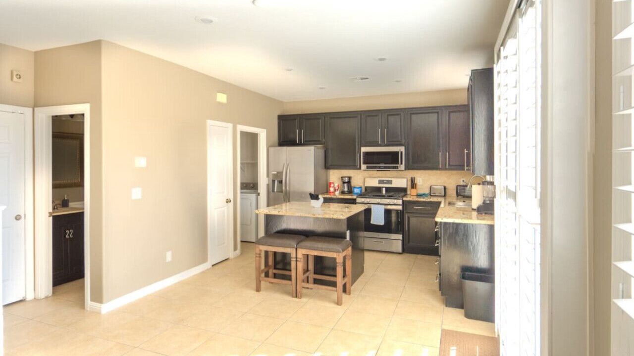 Photo of Others in Summerlin