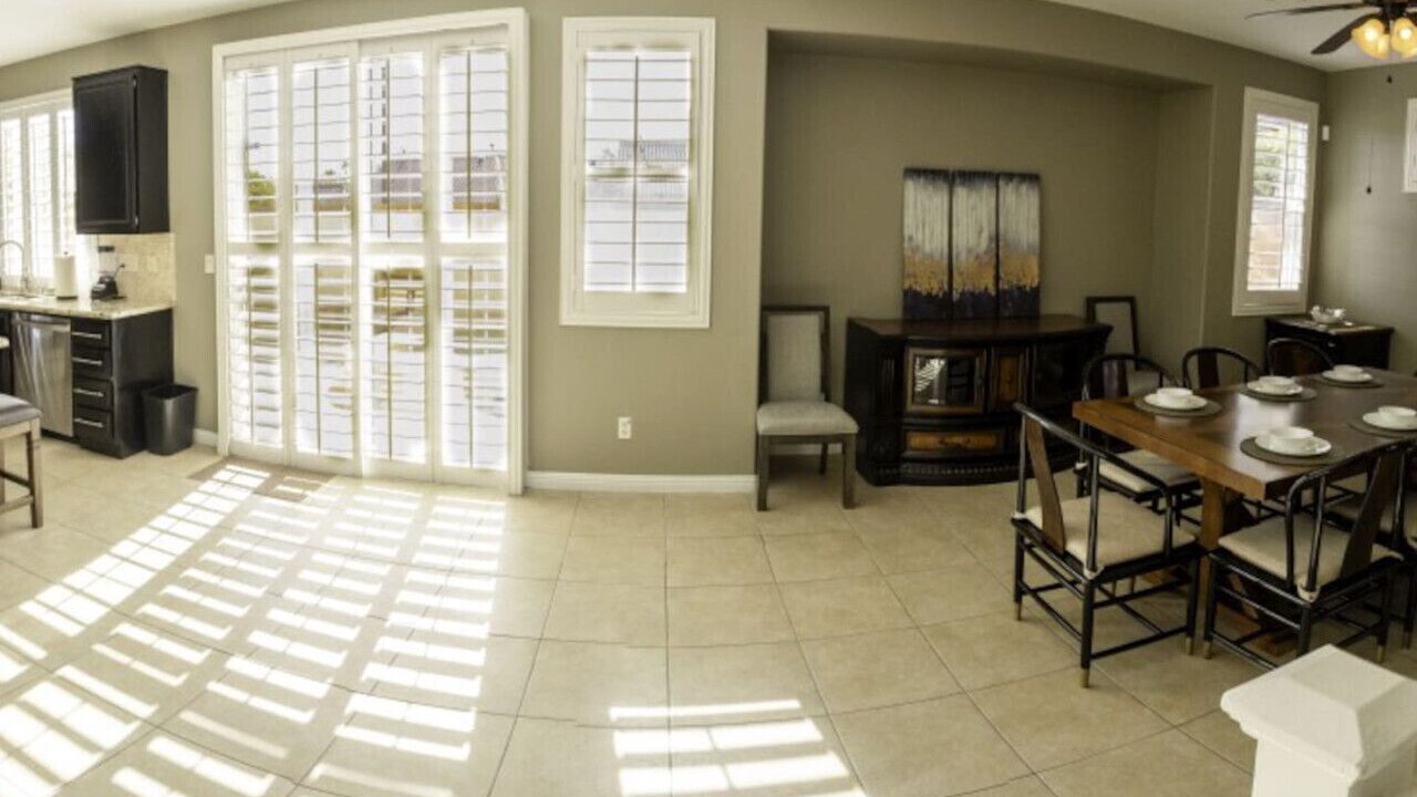 Photo of Others in Summerlin