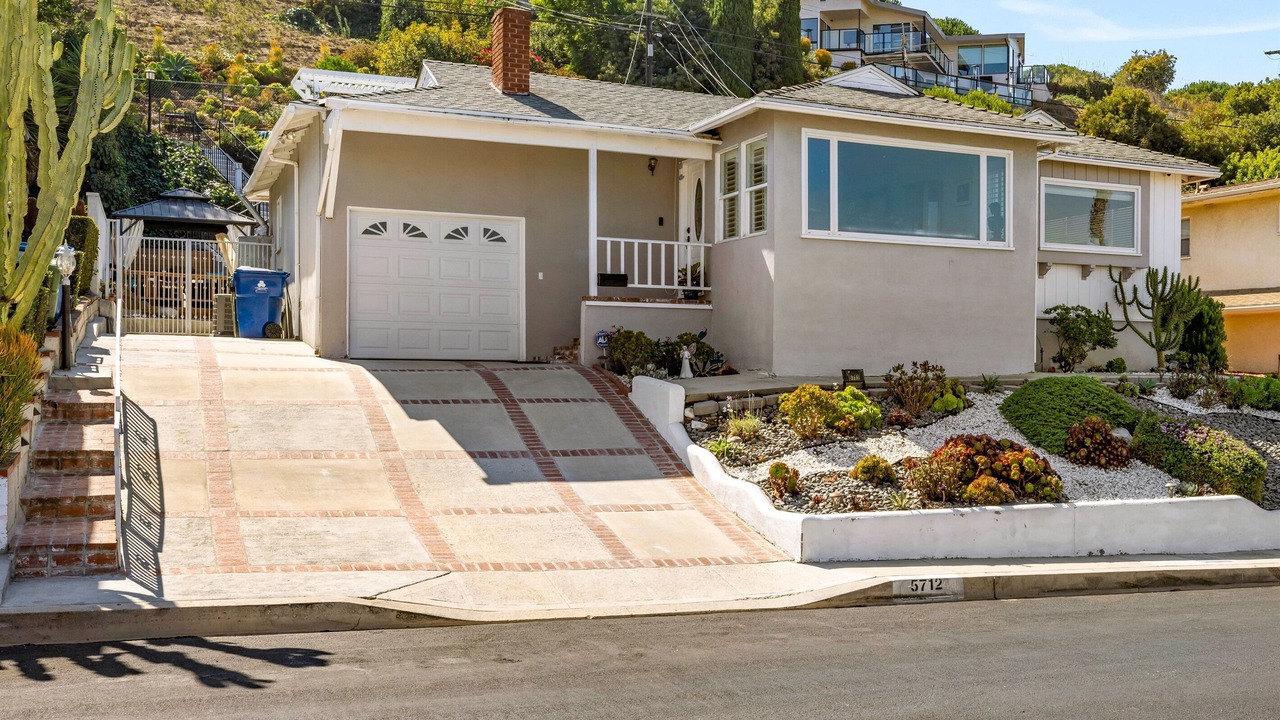Photo of Outdoor in Ladera Heights