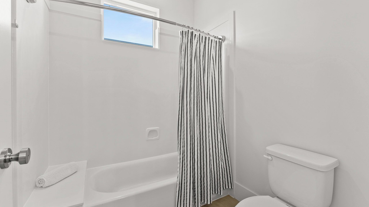 Photo of Bathroom in Bloomington
