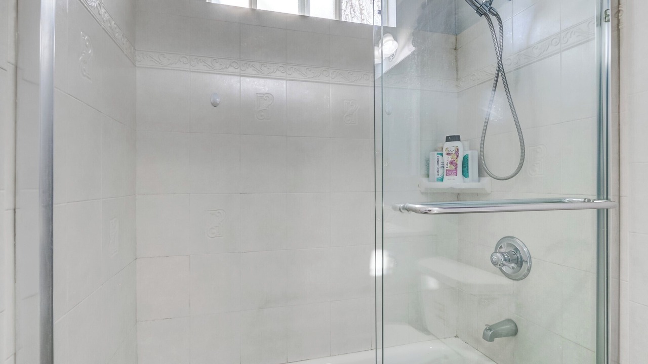 Photo of Bathroom in Spring Valley