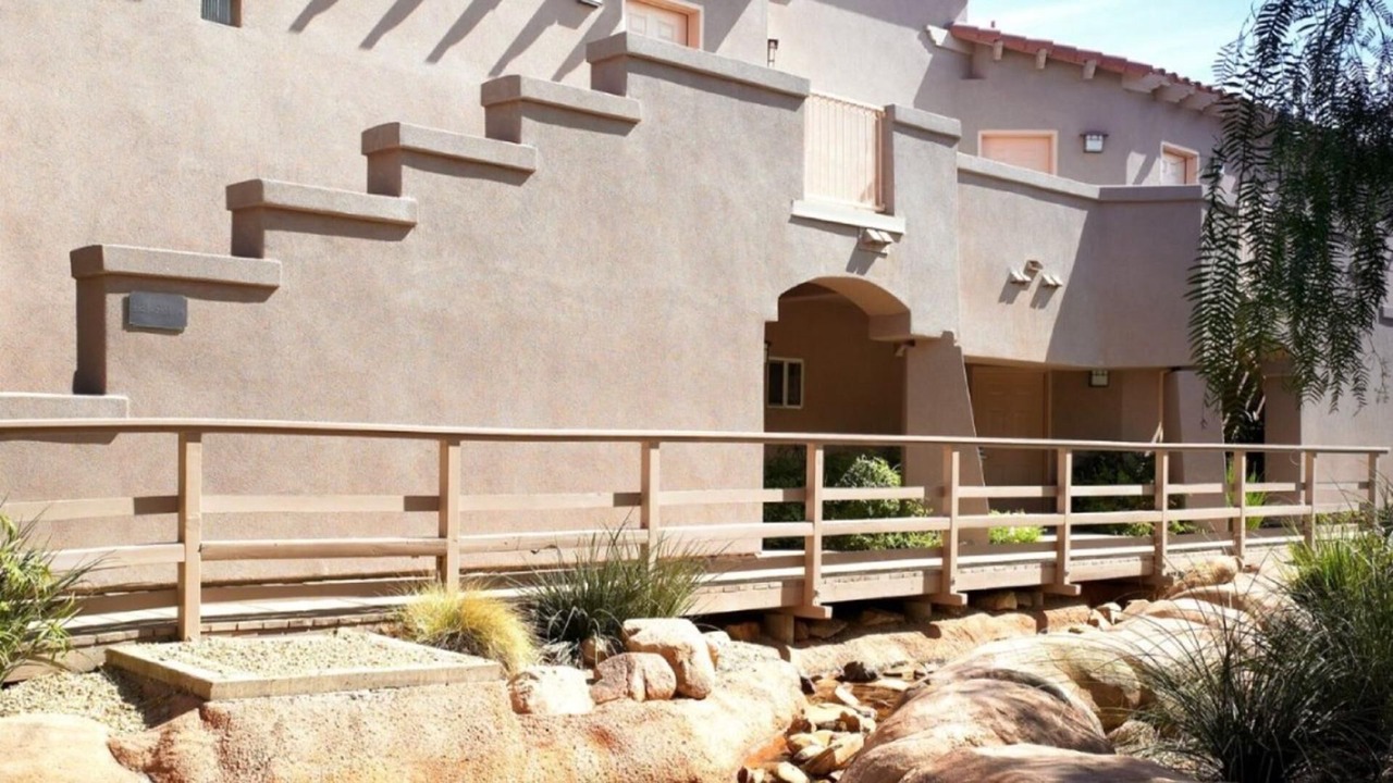 Photo of Outdoor in North Scottsdale