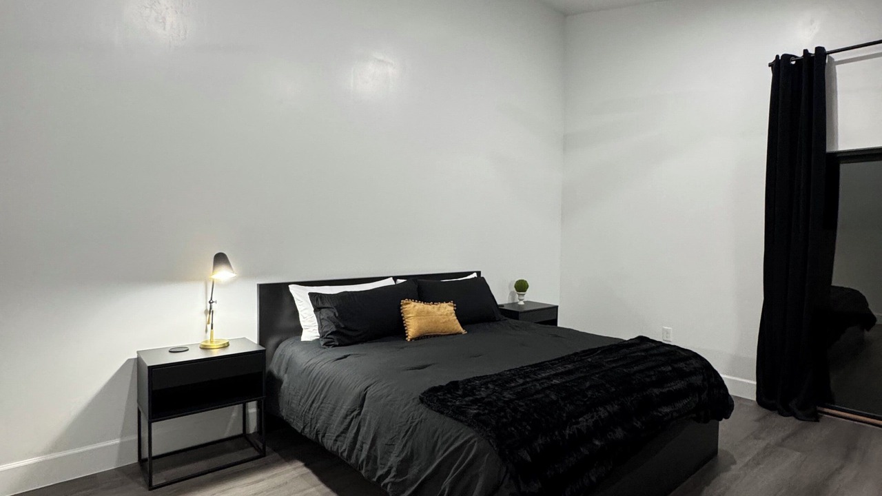 Photo of Bedroom in Maryvale