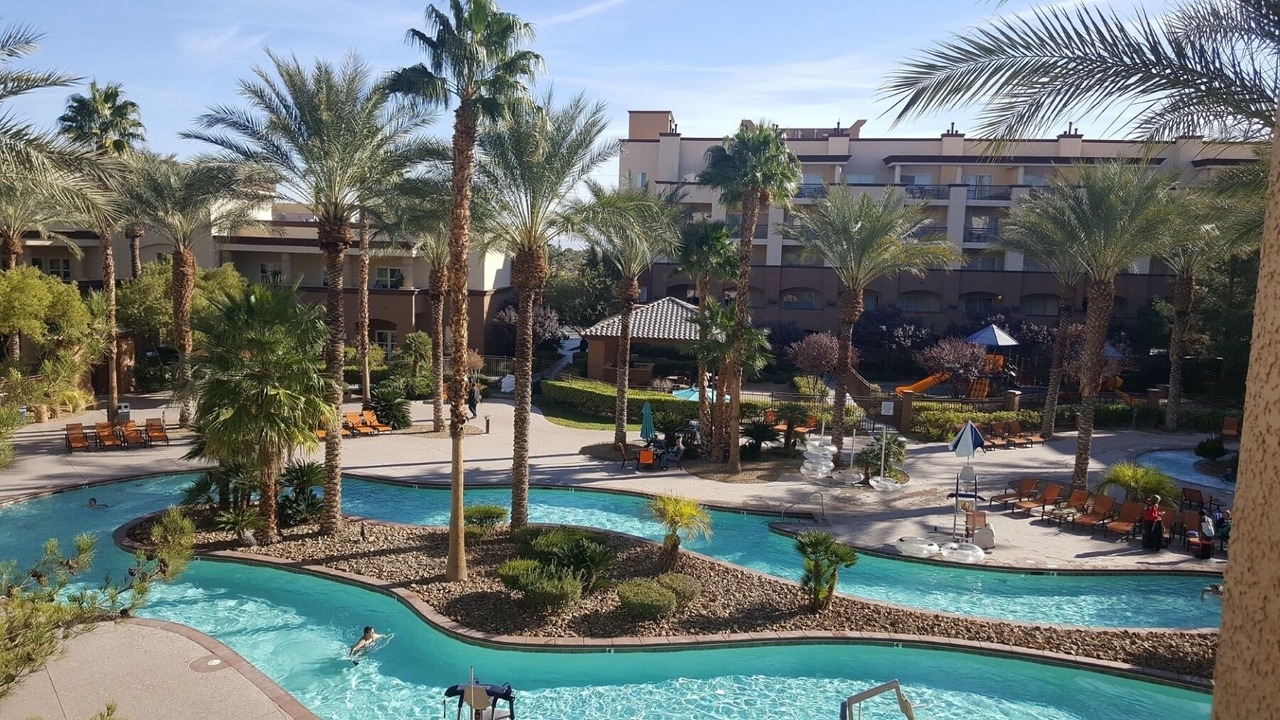 Photo of Outdoor in Enterprise