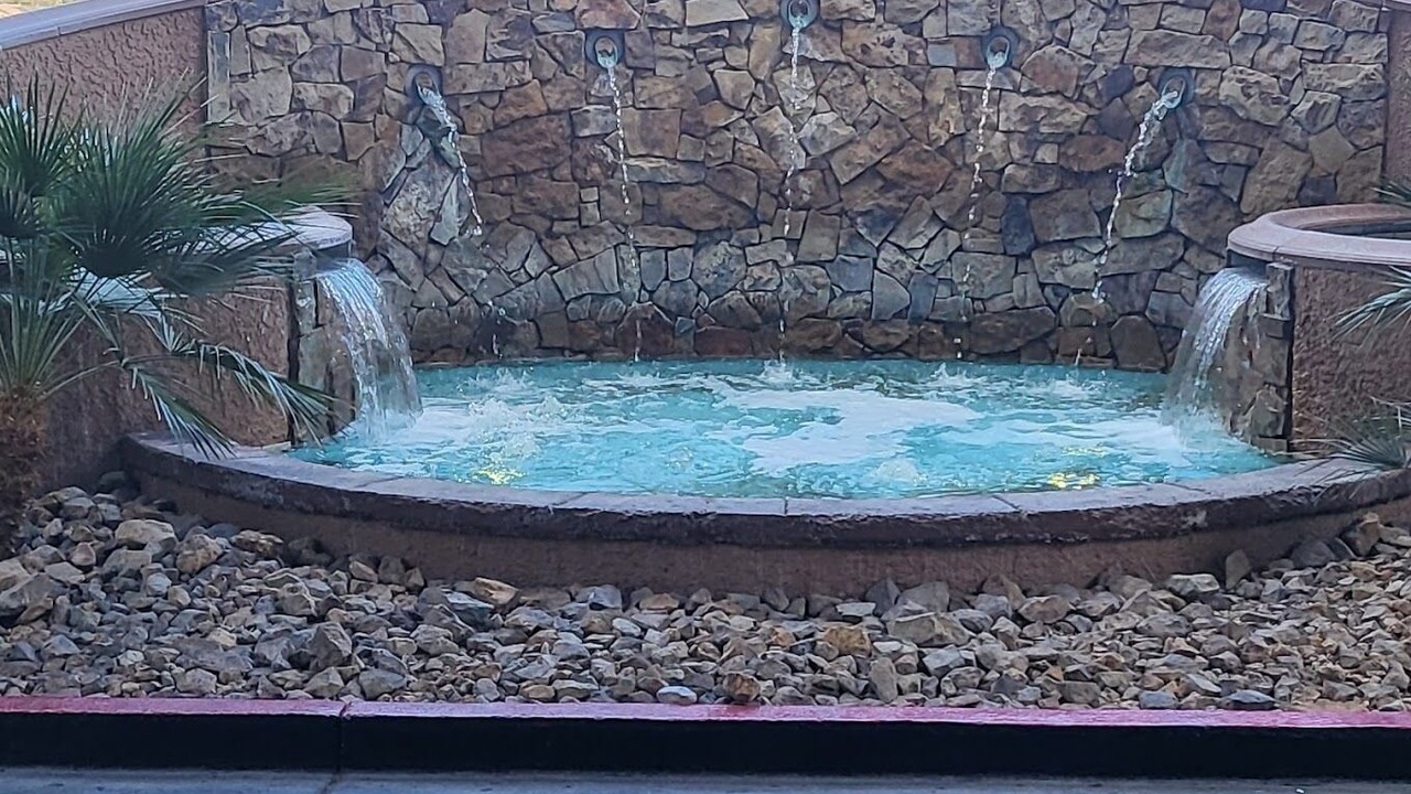 Photo of Outdoor in Enterprise