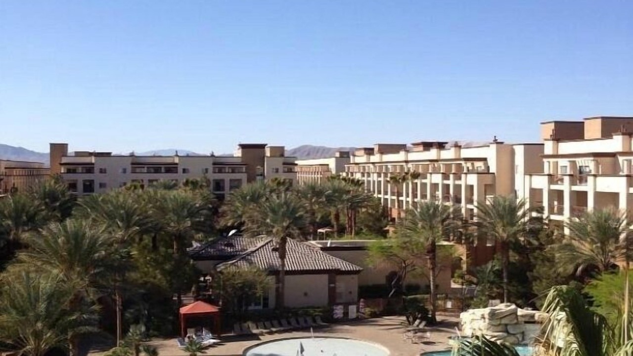 Photo of Outdoor in Enterprise