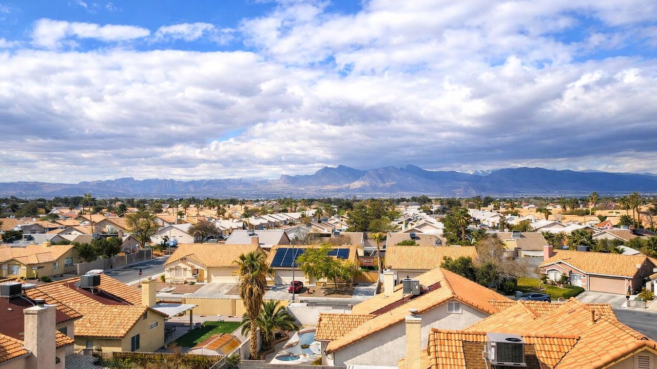 Photo of Others in North Las Vegas