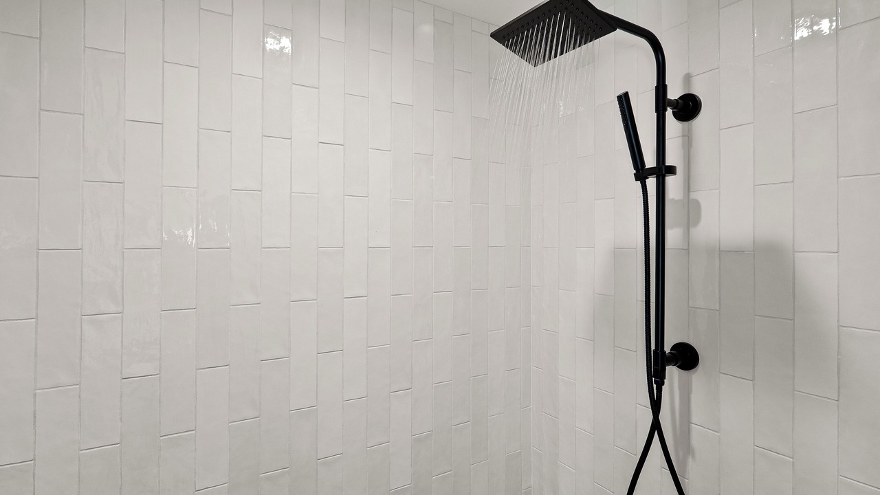 Photo of Bathroom in West Sedona