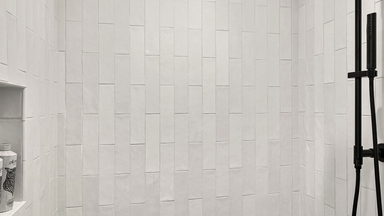 Photo of Bathroom in West Sedona