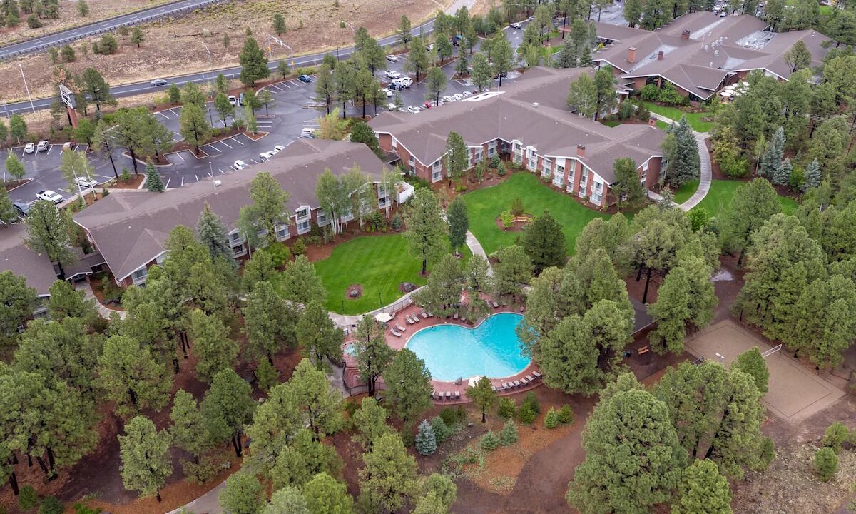 Photo of Outdoor in Flagstaff