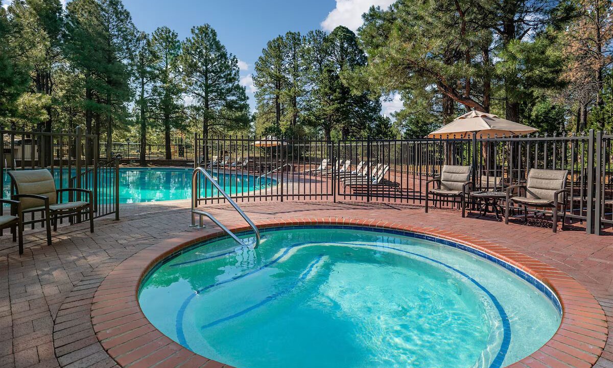 Photo of Outdoor in Flagstaff