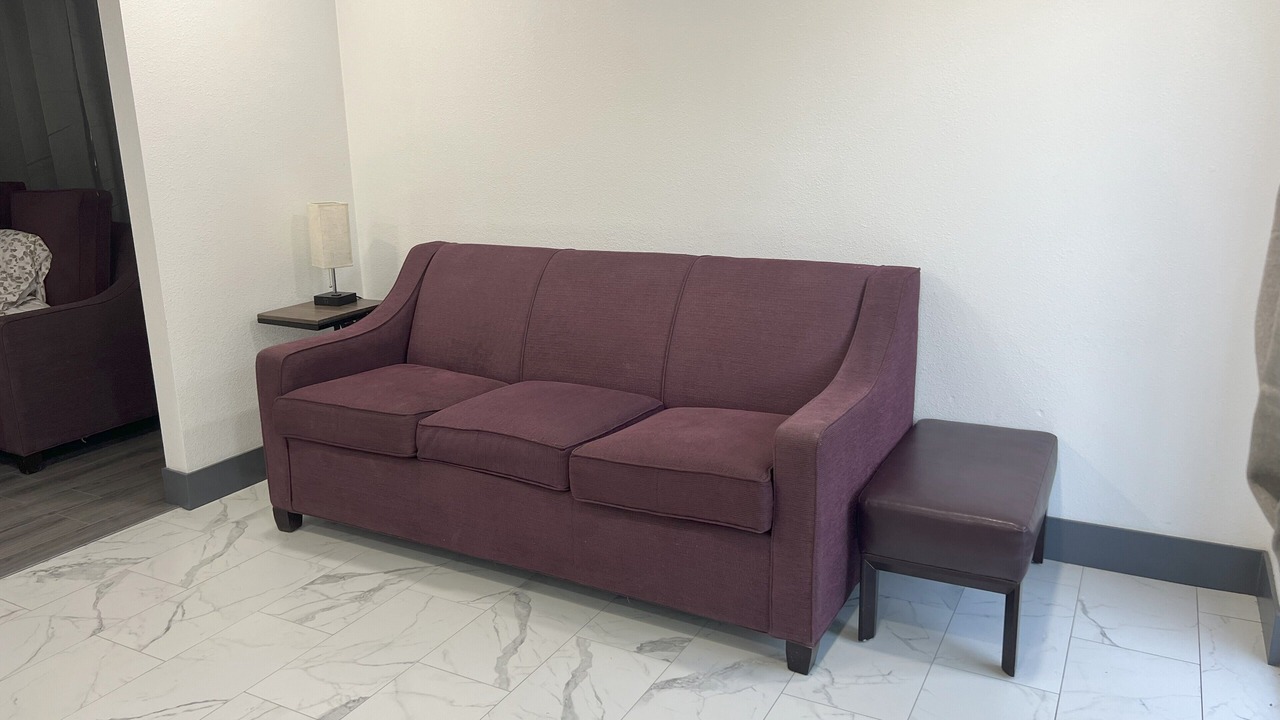 Photo of Livingroom in Las Vegas