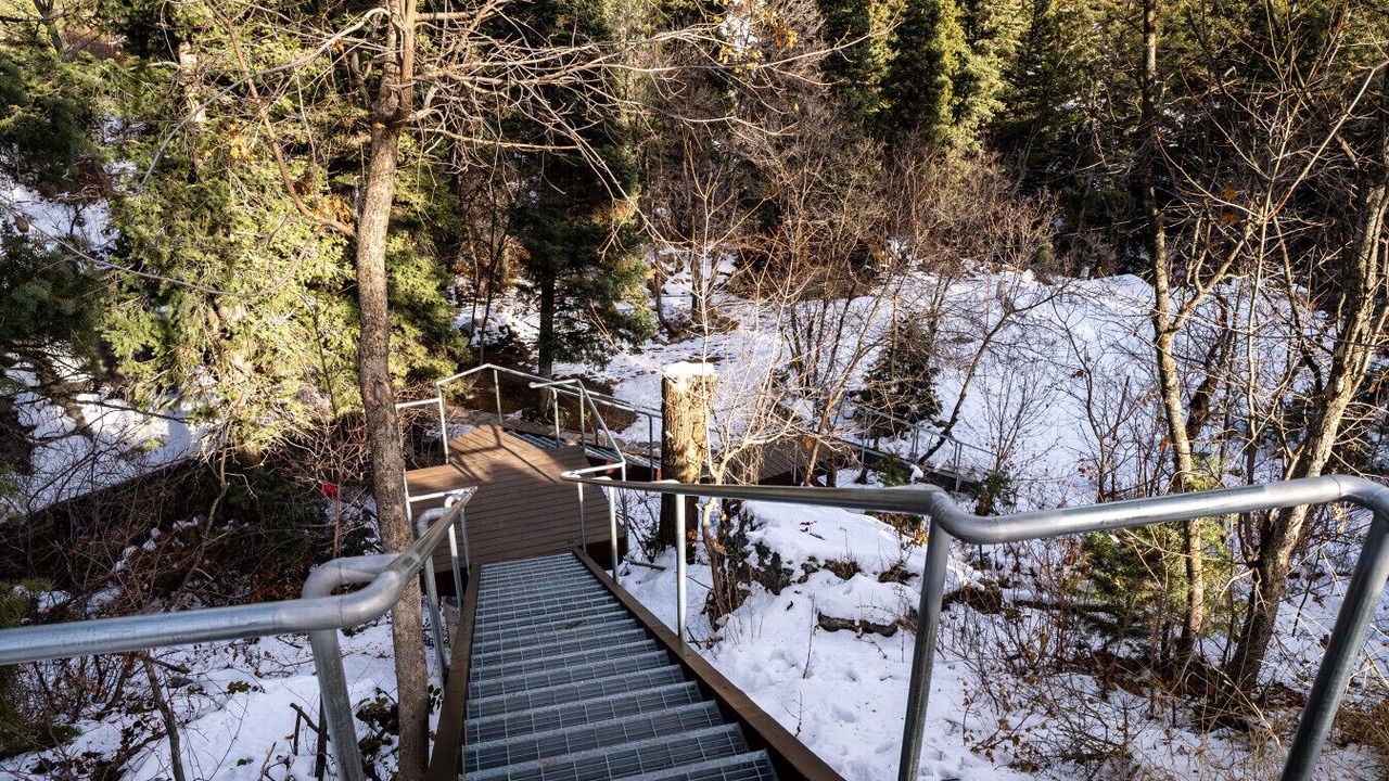 Photo of Others in Sundance