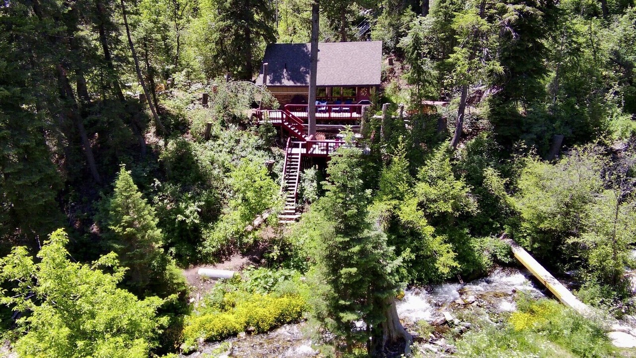 Photo of Others in Sundance