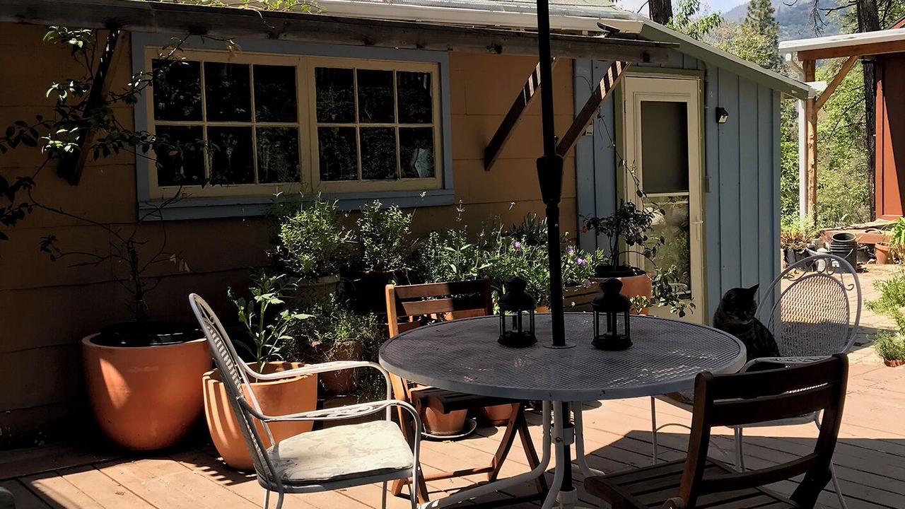 Photo of Outdoor in Pinehurst