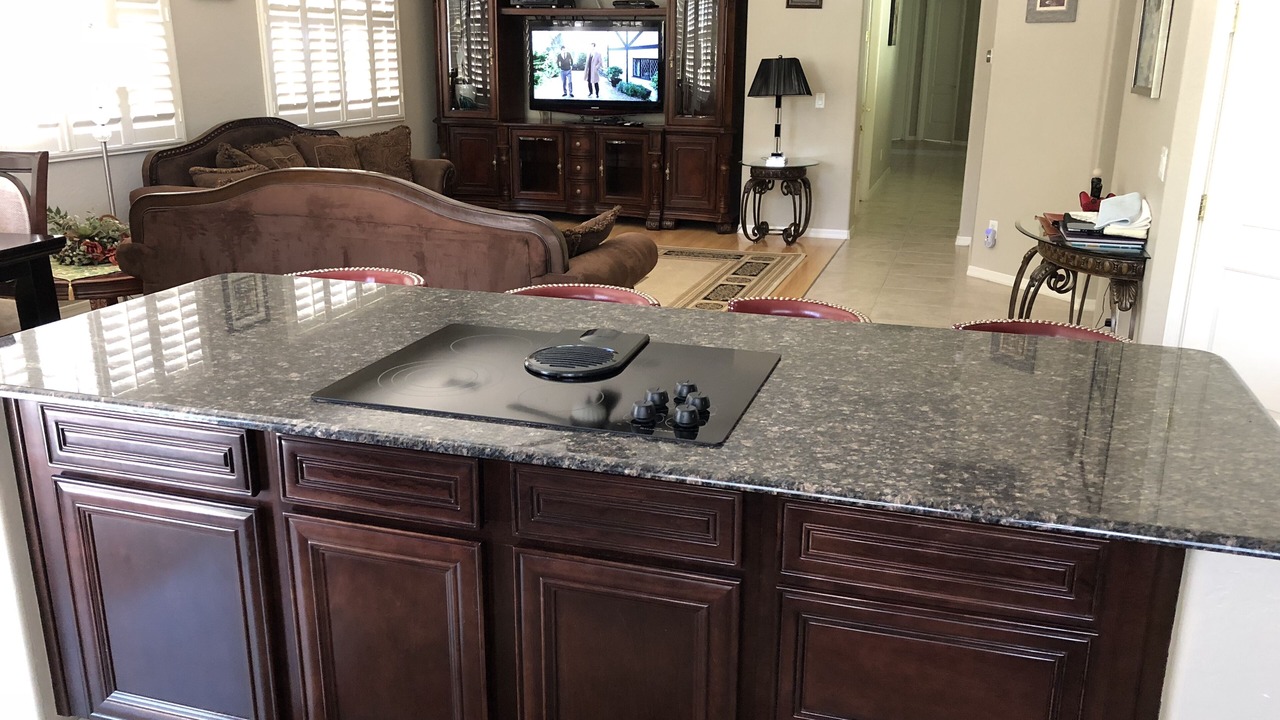 Photo of Bedroom in Litchfield Park