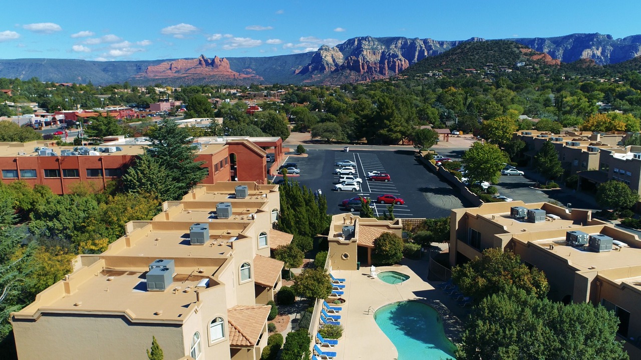 Photo of Outdoor in West Sedona