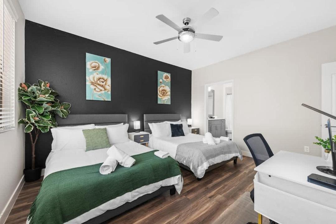 Photo of Others in McDowell Mountain Apartments
