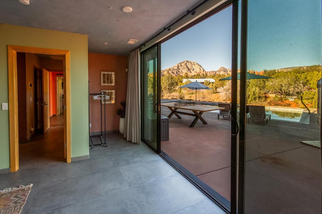 Photo of Others in West Sedona