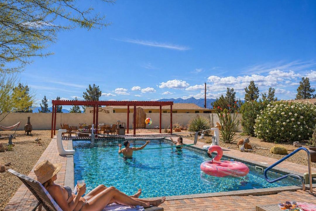 Photo of Others in Pahrump