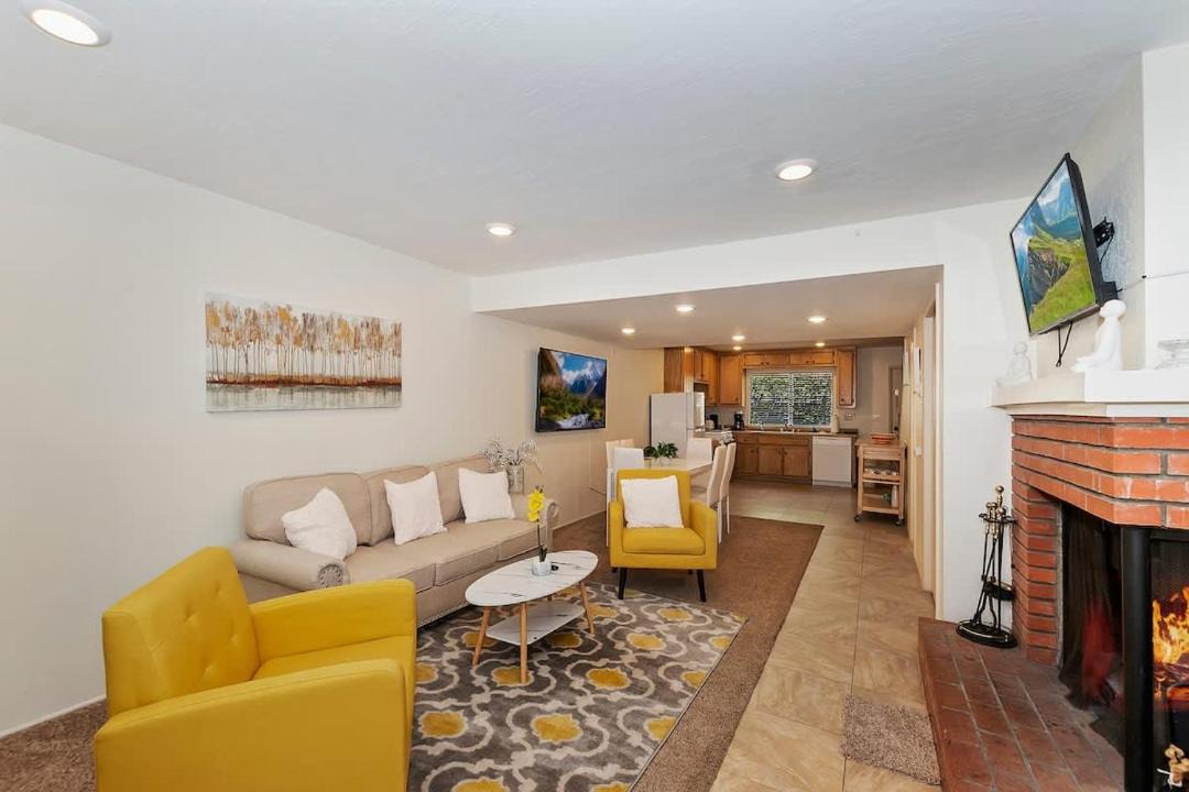 Photo of Others in Summit Estates
