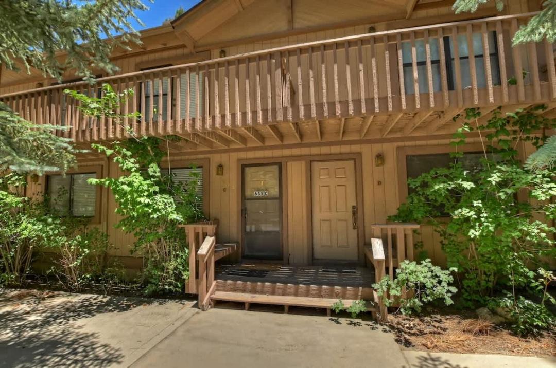 Photo of Others in Summit Estates