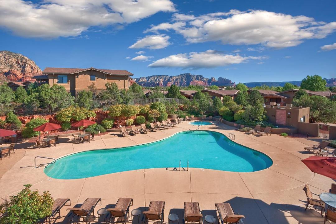 Photo of Others in West Sedona