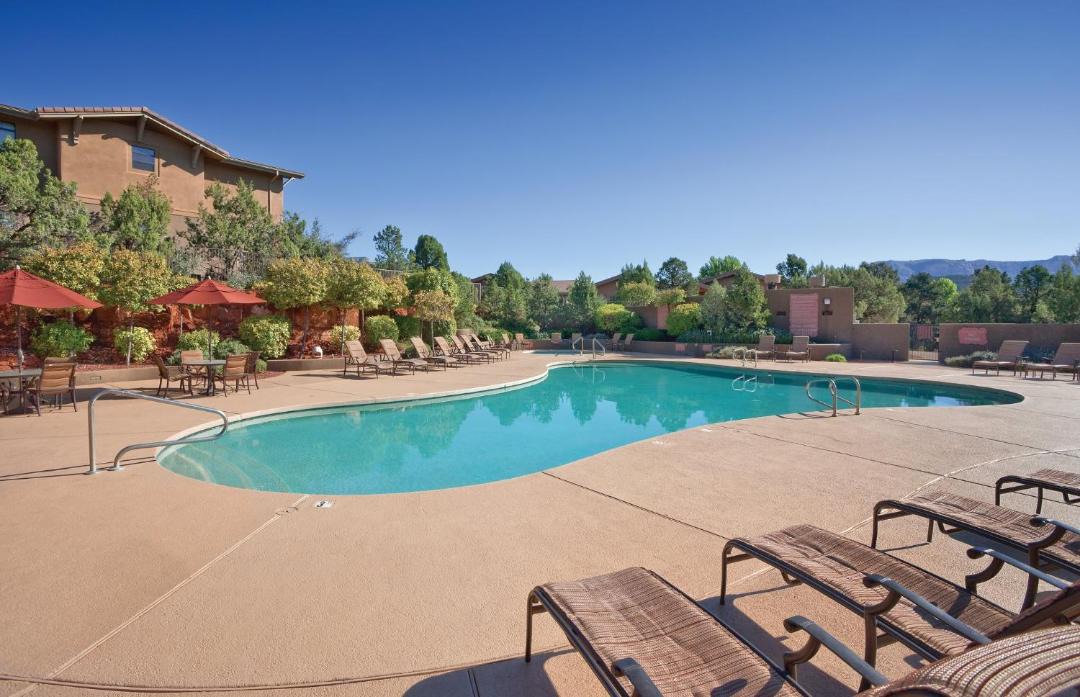 Photo of Others in West Sedona