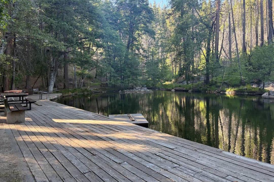 Photo of Others in Big Creek