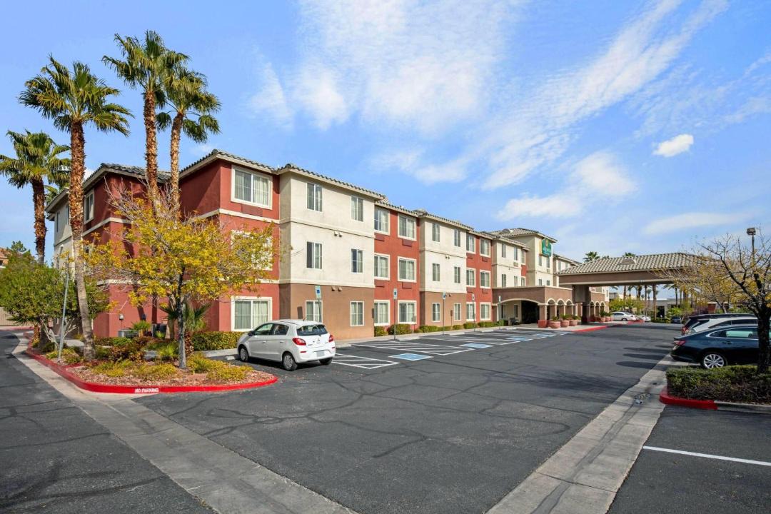 Photo of Others in Peccole Ranch