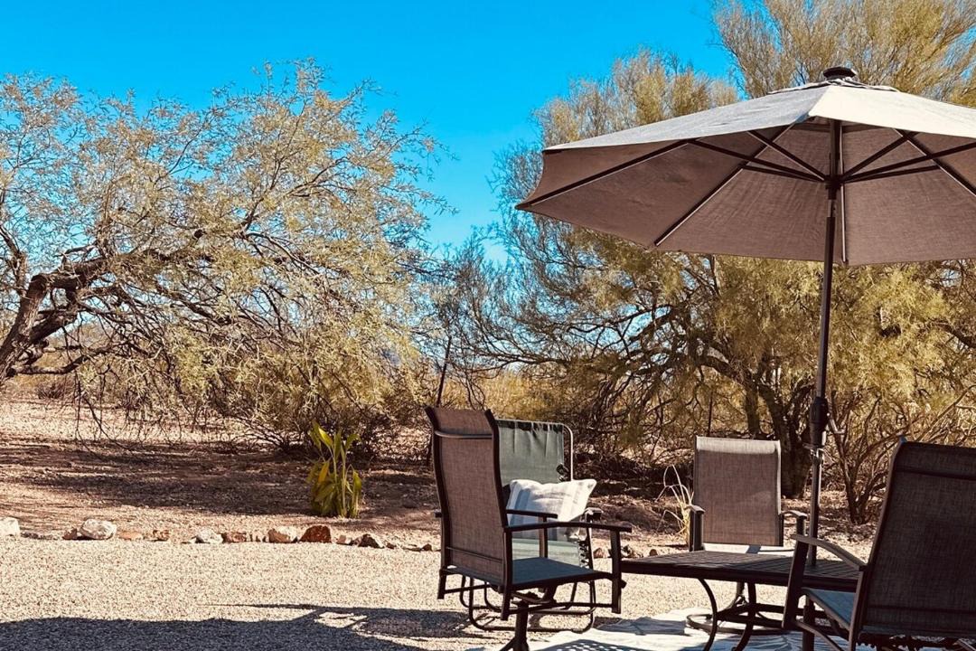 Photo of Others in Tanque Verde