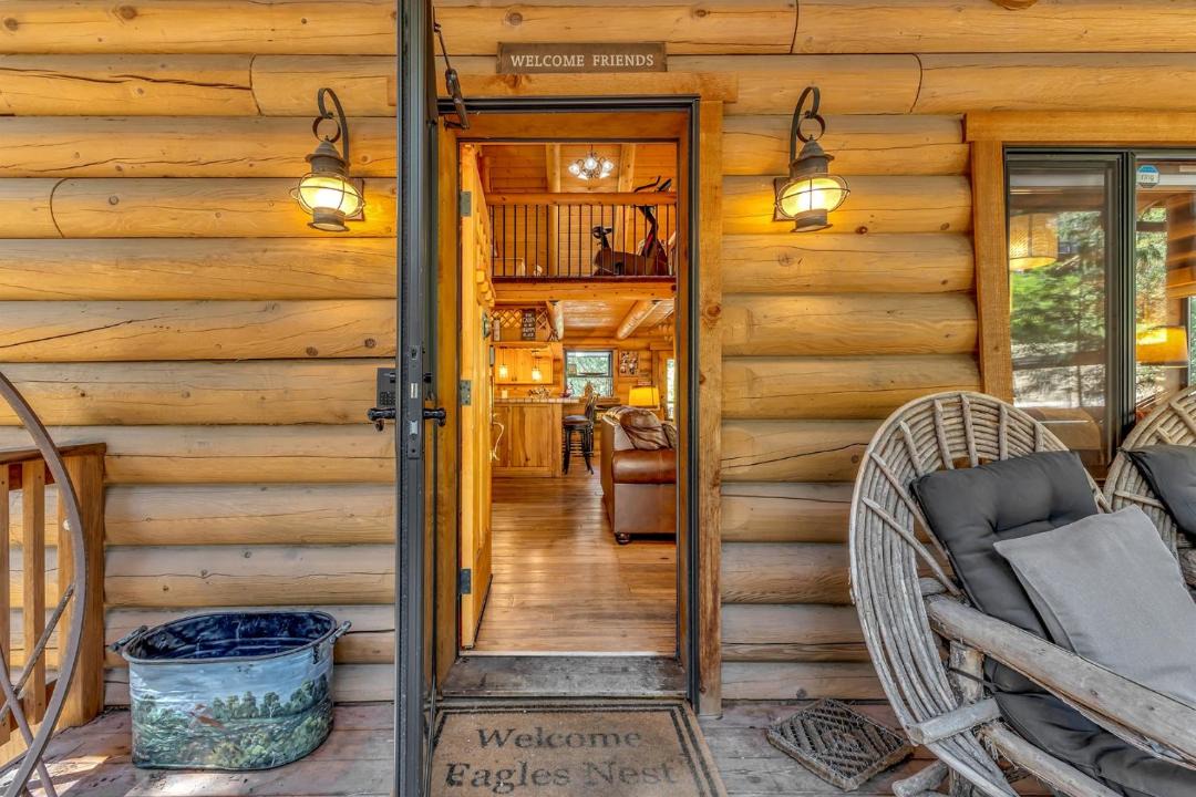 Photo of Others in Idyllwild