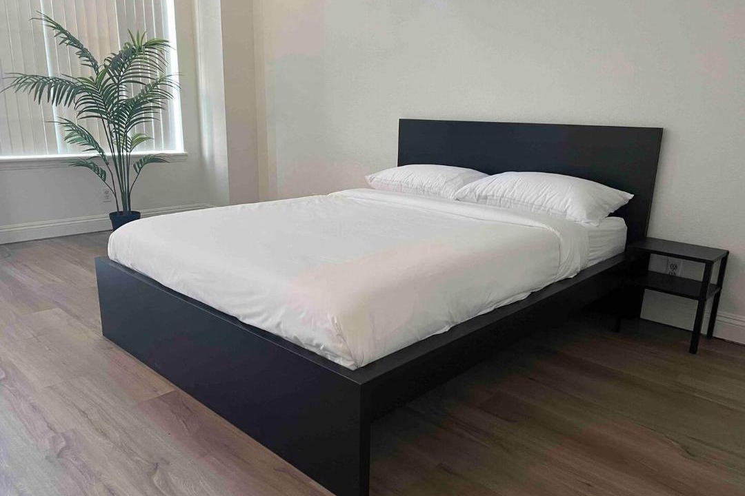 Photo of Bedroom in Las Vegas