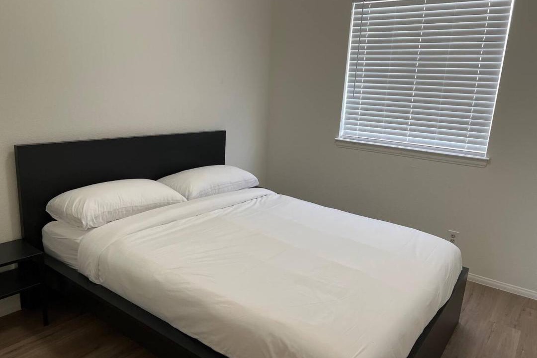 Photo of Bedroom in Las Vegas