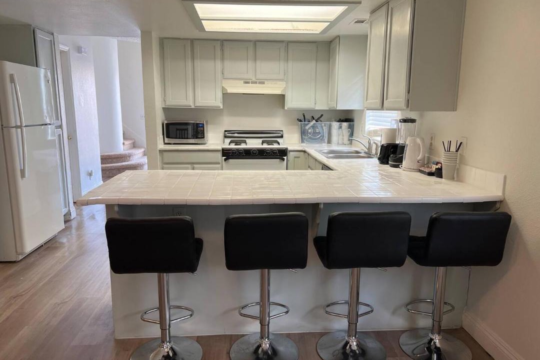 Photo of Kitchen in Las Vegas