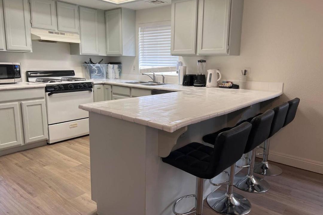 Photo of Kitchen in Las Vegas