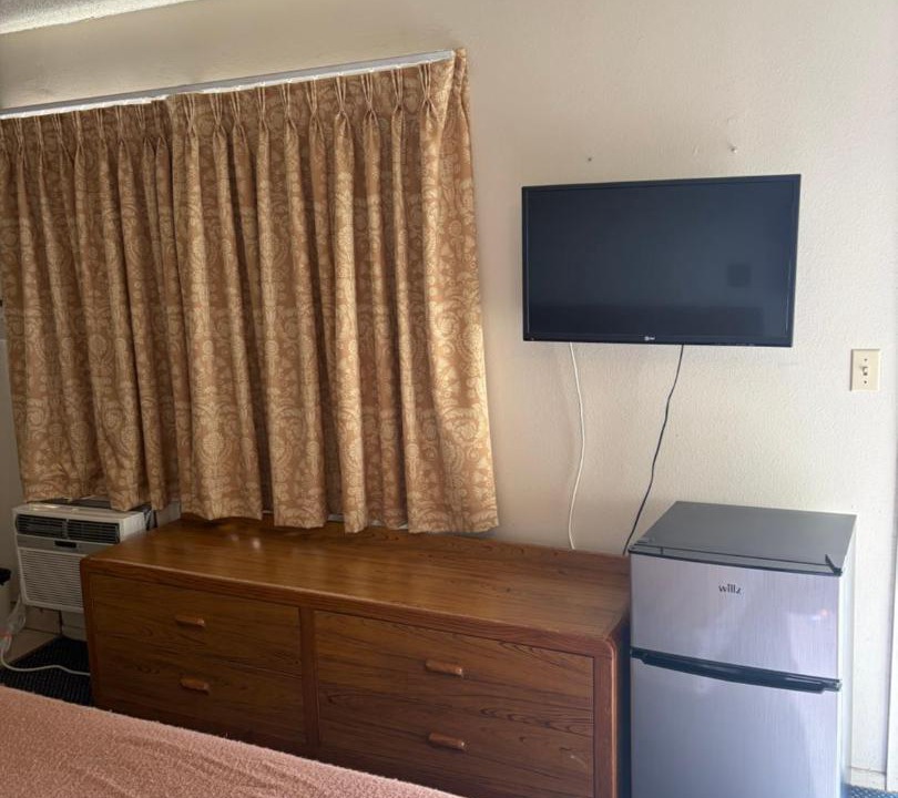 Photo of Bedroom in Los Angeles