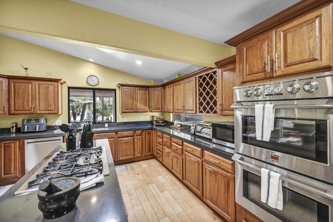 Photo of Kitchen in Las Vegas