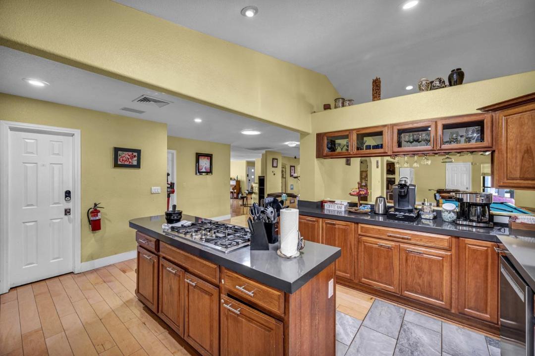 Photo of Kitchen in Las Vegas