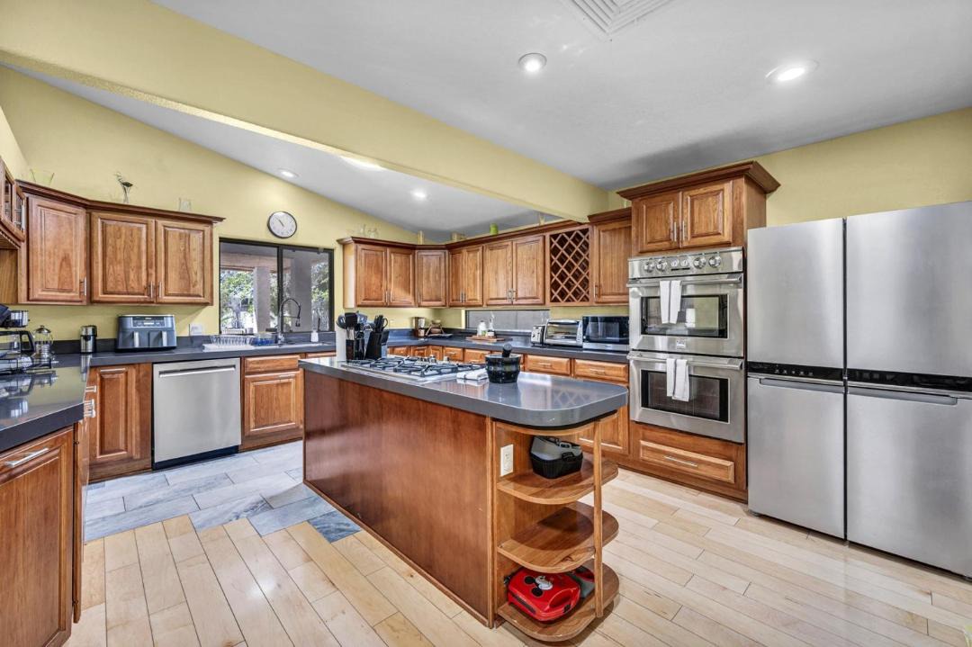 Photo of Kitchen in Las Vegas