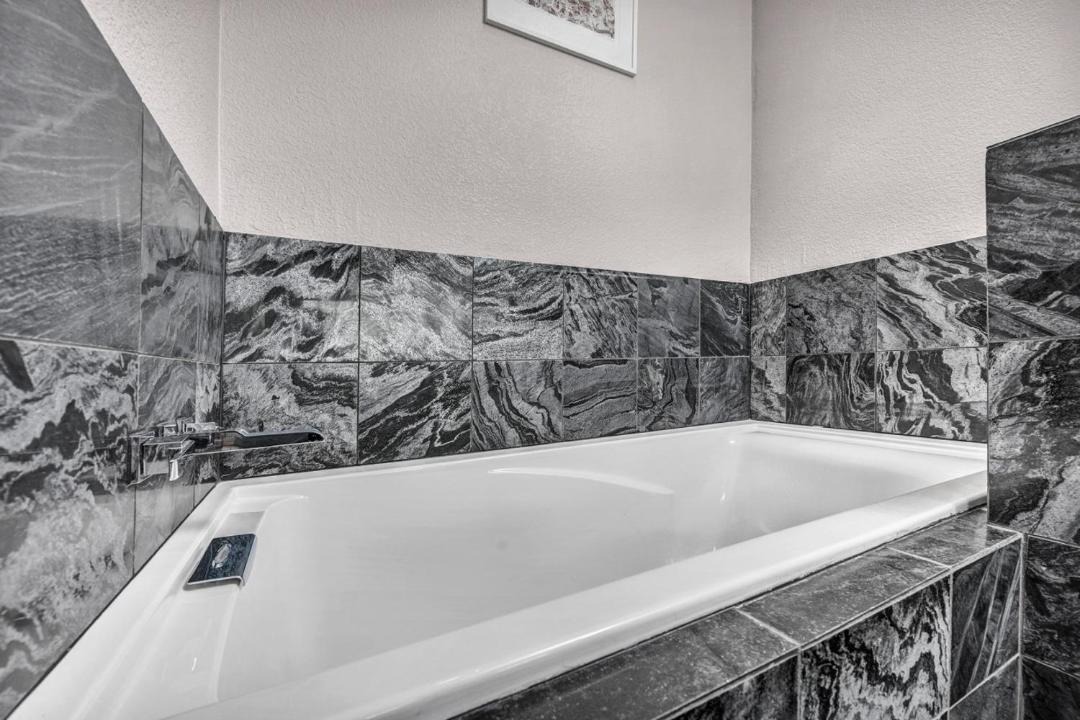 Photo of Bathroom in Las Vegas